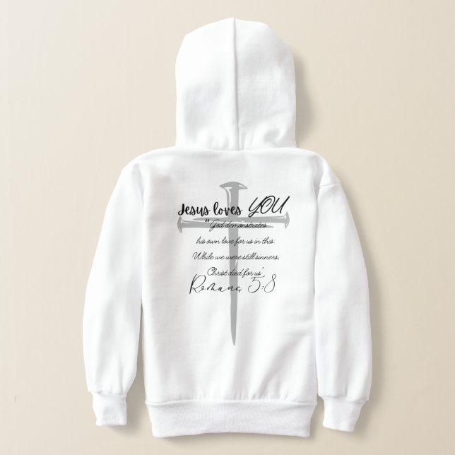Camiseta (Postura das costas)