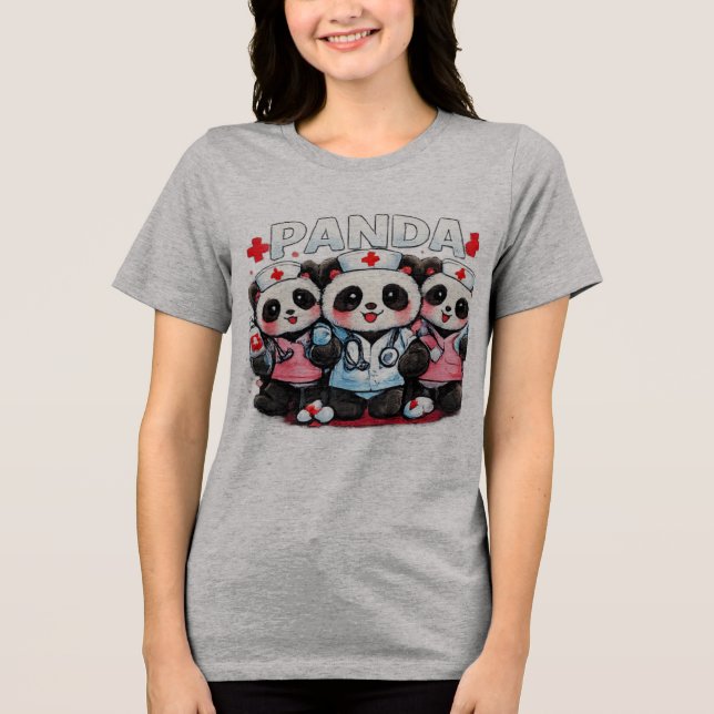 Camiseta (Frente)