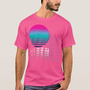 Camiseta