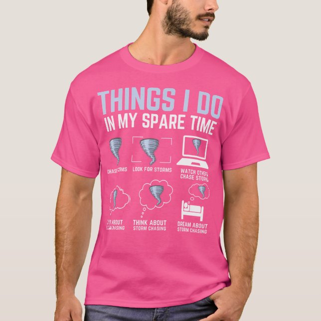 Camiseta (Frente)