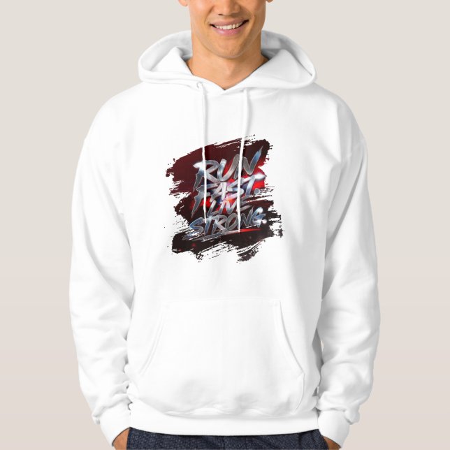 Camiseta (Frente)