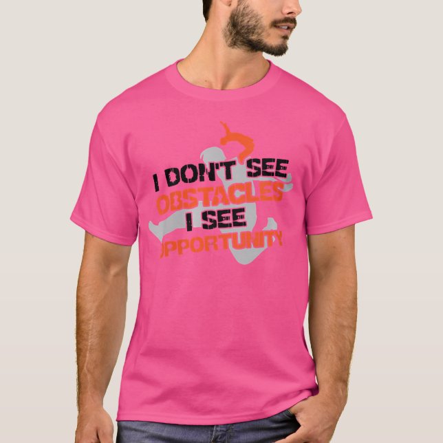 Camiseta (Frente)