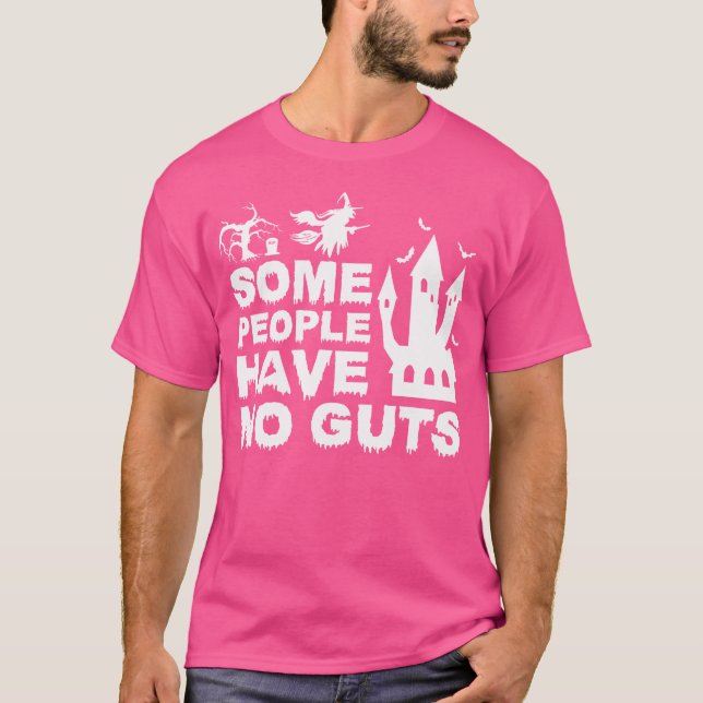 Camiseta (Frente)