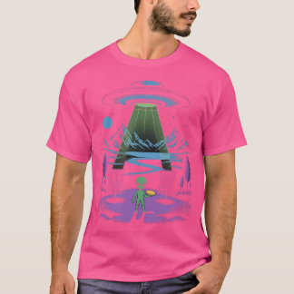 Camiseta