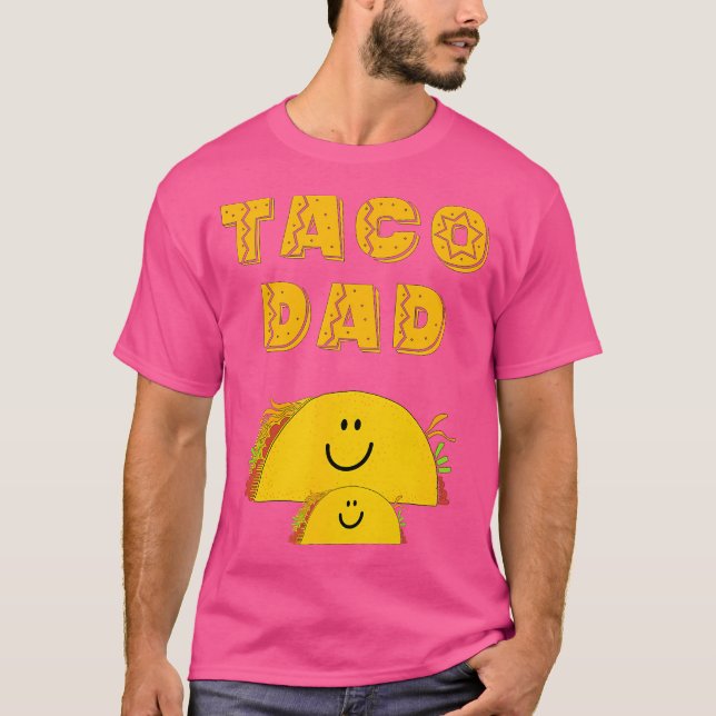 Camiseta (Frente)