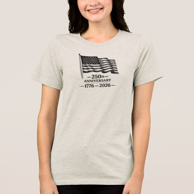 Camiseta (Frente)