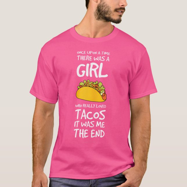 Camiseta (Frente)