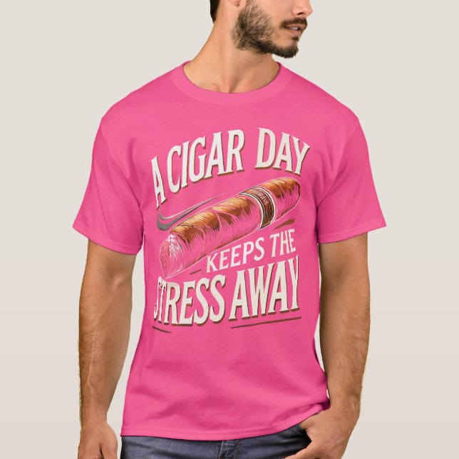 Camiseta (Frente)