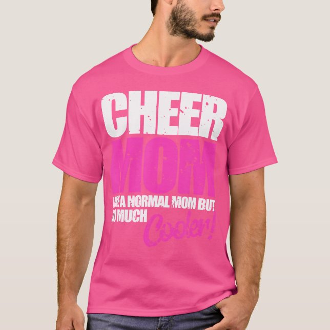 Camiseta (Frente)