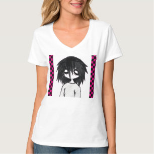 Camiseta