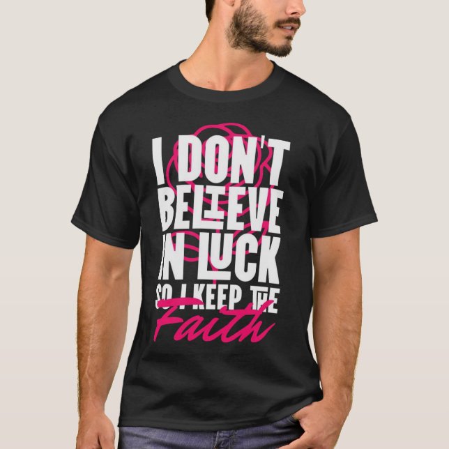 Camiseta (Frente)