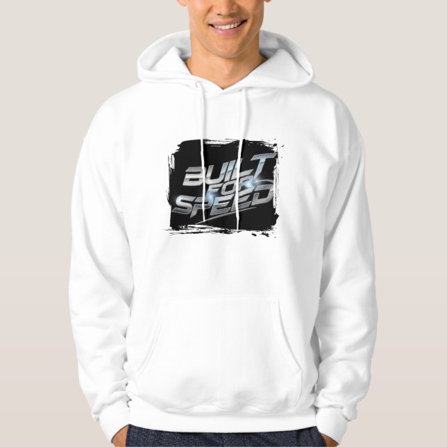 Camiseta (Frente)
