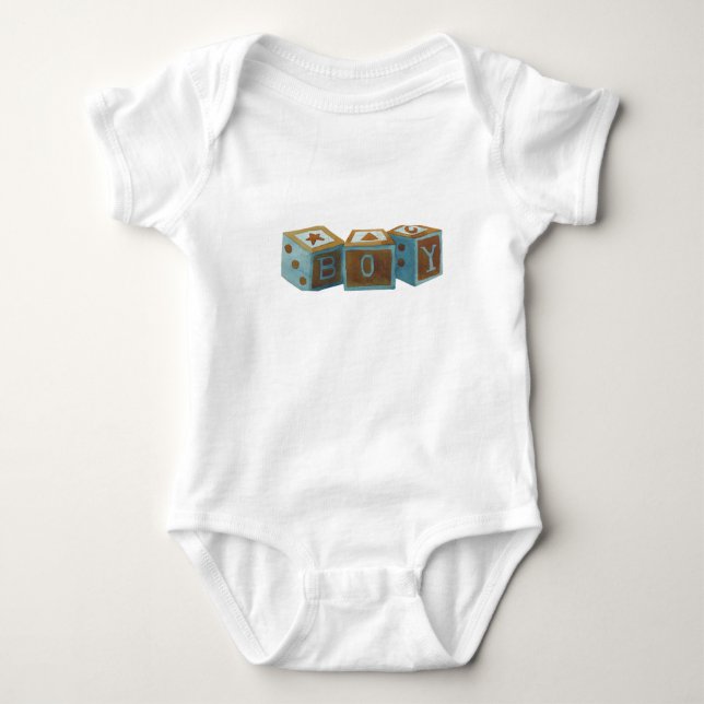 Camiseta (Frente)