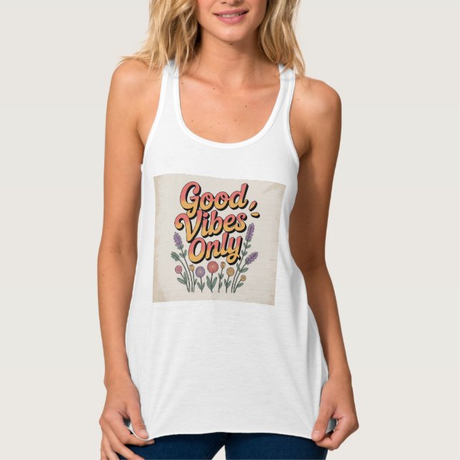 Camiseta (Frente)