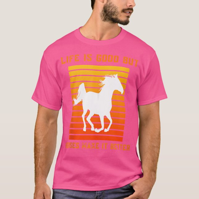 Camiseta (Frente)