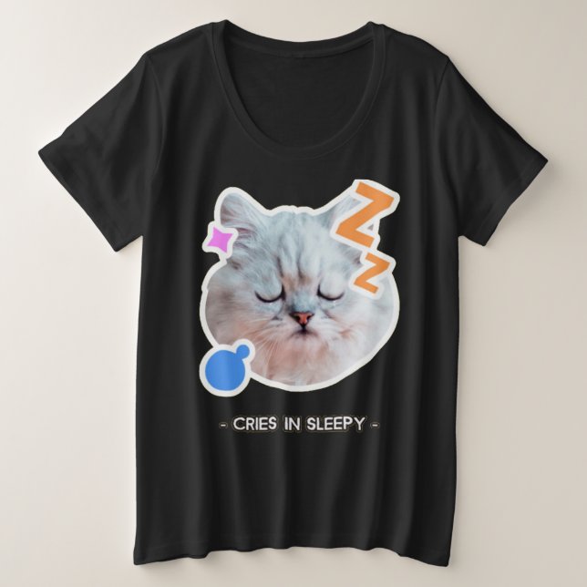 Camiseta (Frente do Design)