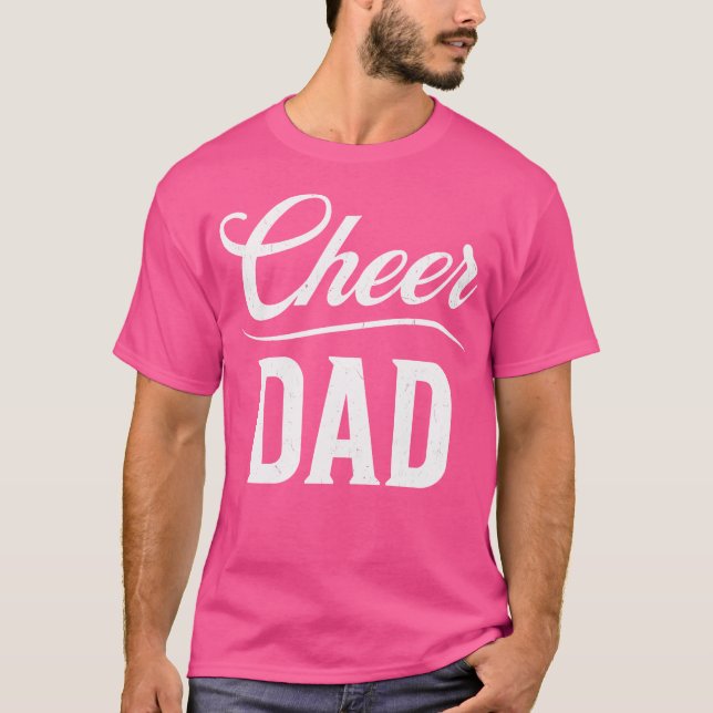 Camiseta (Frente)