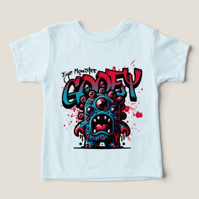 Camiseta (Design frontal)