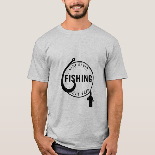 Camiseta (Frente)