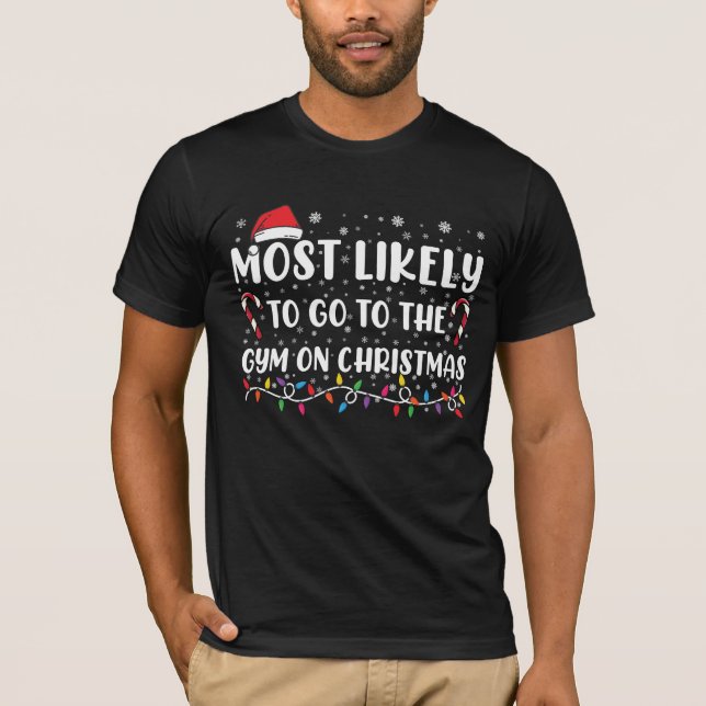 Camiseta (Frente)