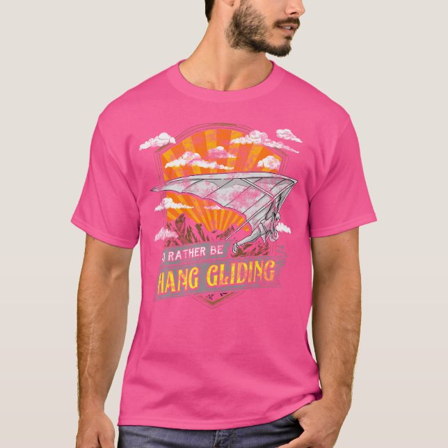 Camiseta (Frente)