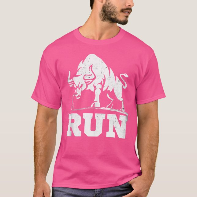 Camiseta (Frente)