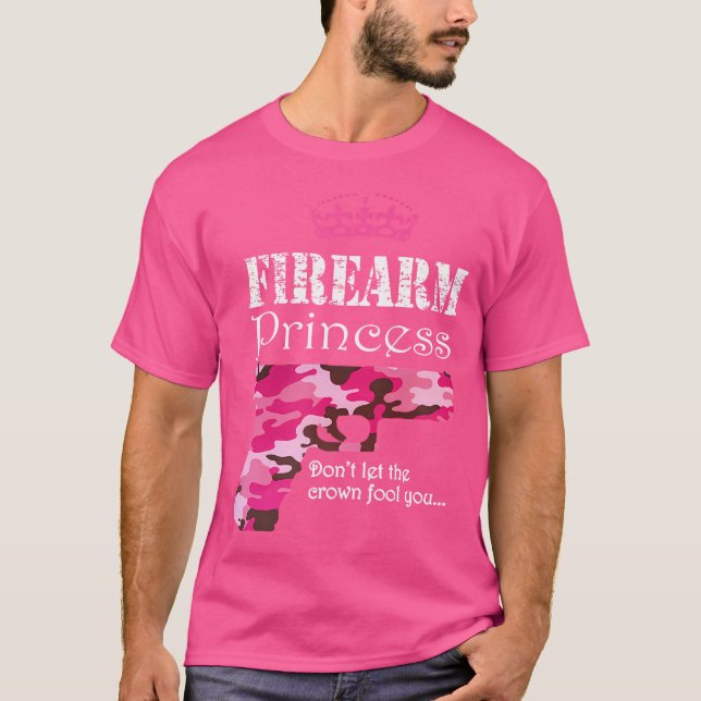 Camiseta (Frente)