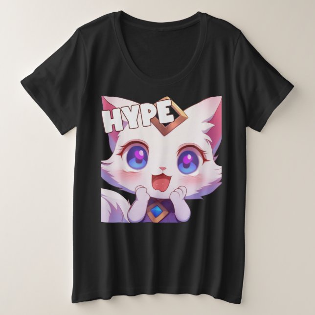 Camiseta (Frente do Design)