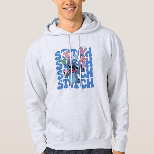 Camiseta (Frente)