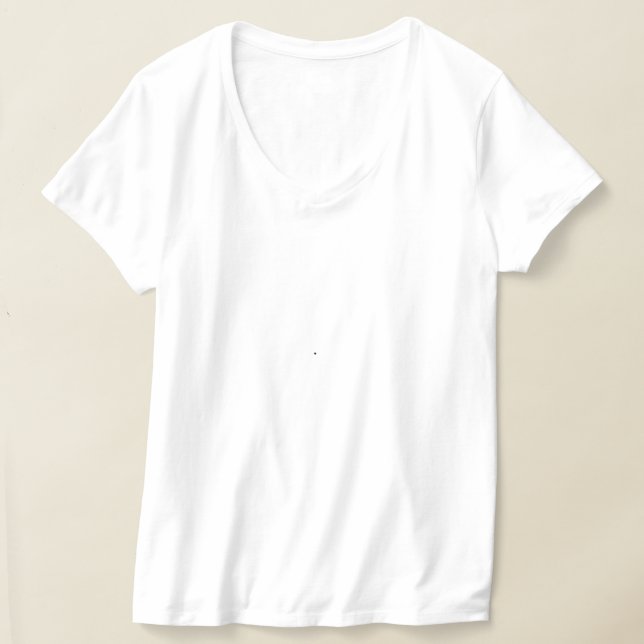 camiseta  (Postura )