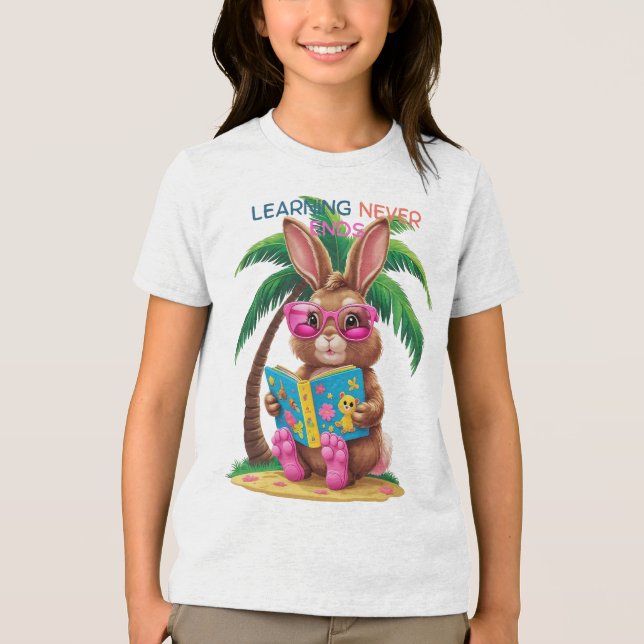 Camiseta (Frente)