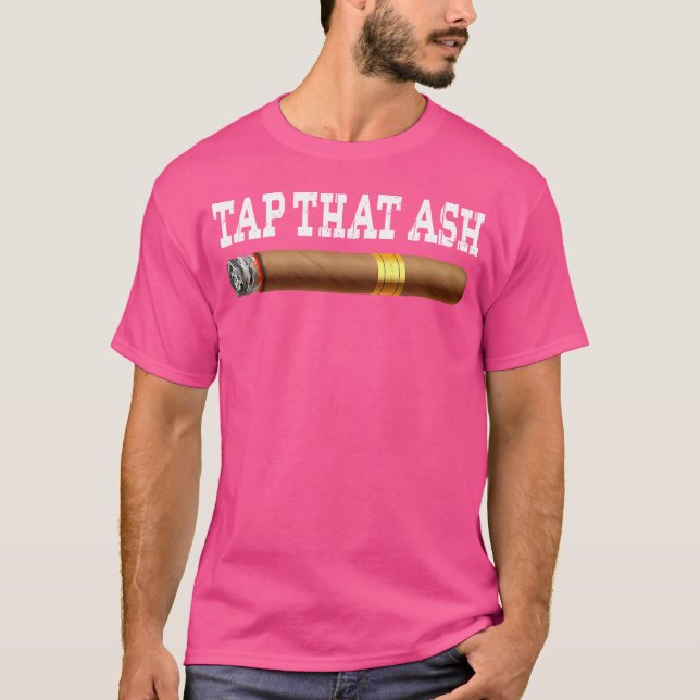 Camiseta (Frente)