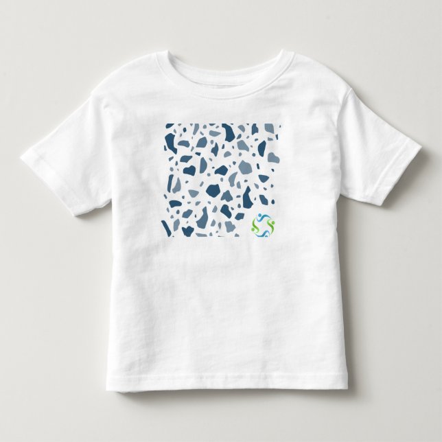 Camiseta (Frente)