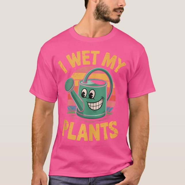 Camiseta (Frente)