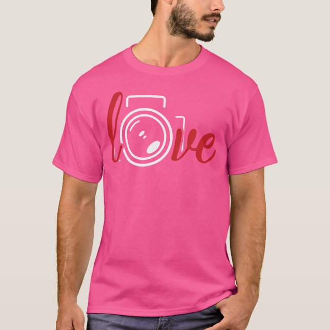 Camiseta (Frente)