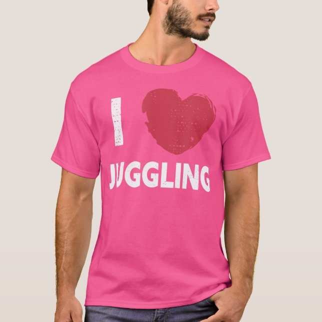 Camiseta (Frente)