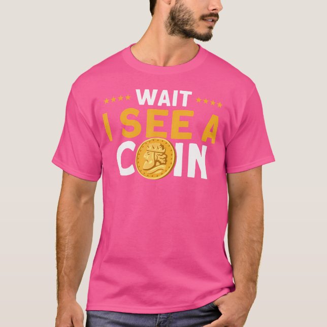 Camiseta (Frente)
