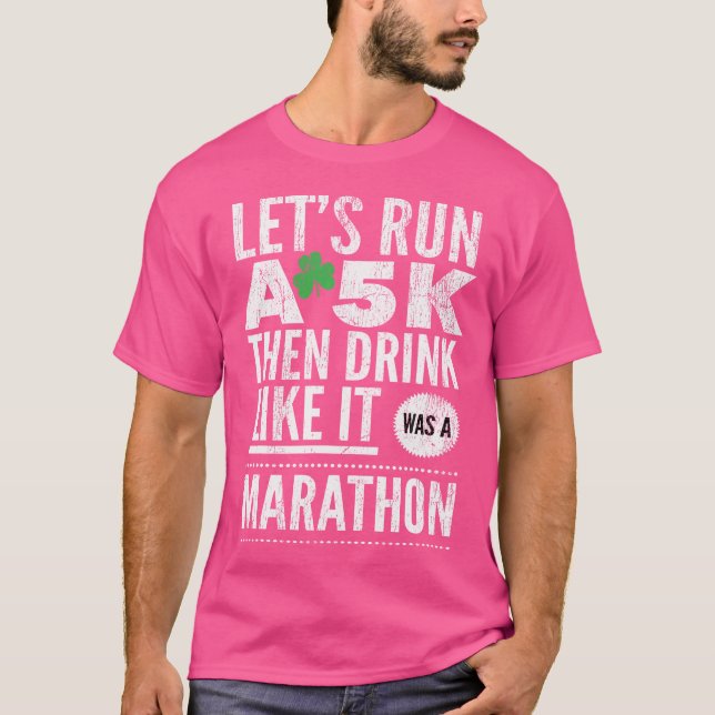 Camiseta (Frente)