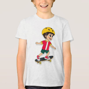 CAMISETA