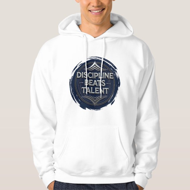 Camiseta (Frente)