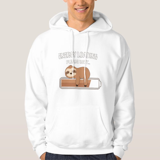 Camiseta (Frente)