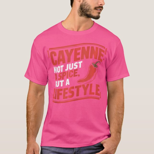 Camiseta (Frente)