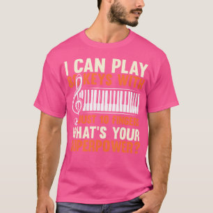 Camiseta