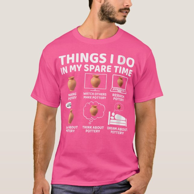 Camiseta (Frente)