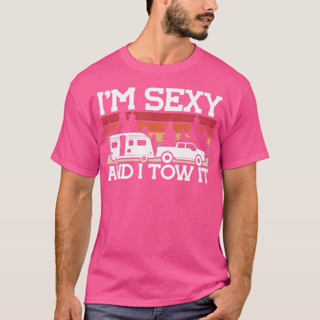 Camiseta (Frente)