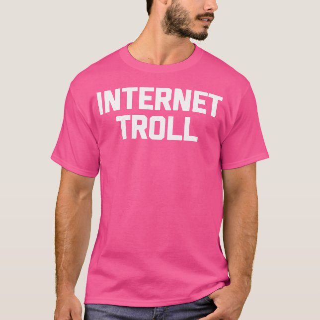 Camiseta (Frente)