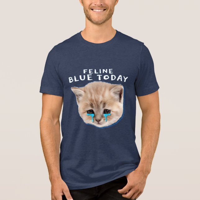 Camiseta (Frente)