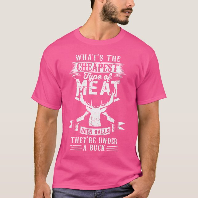 Camiseta (Frente)