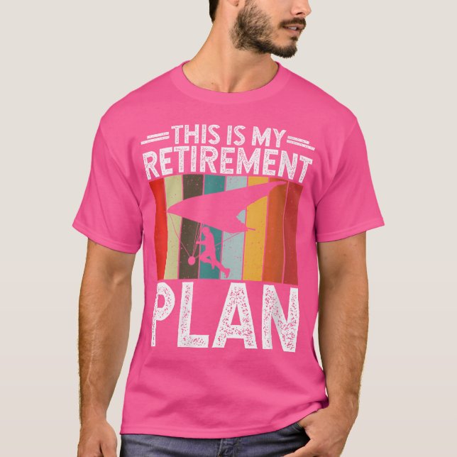 Camiseta (Frente)