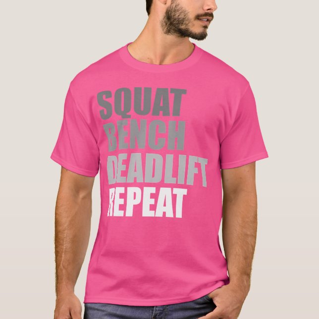 Camiseta (Frente)